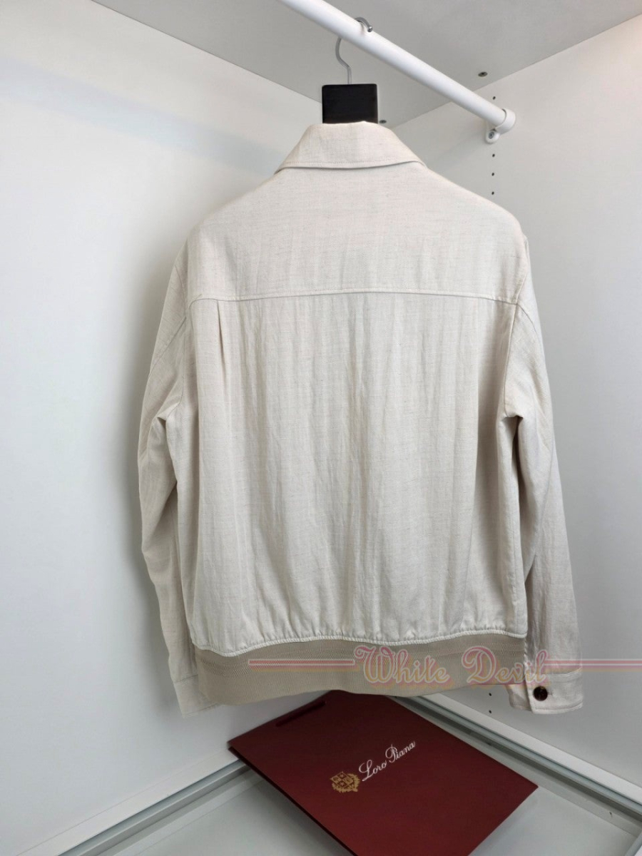 하얀악마 레플리카 로로 자켓 (7).jpg