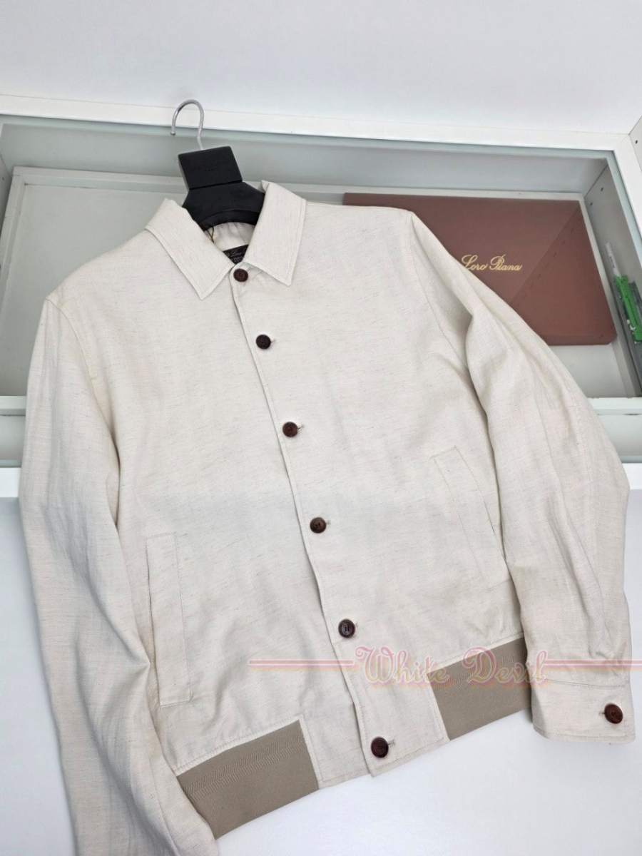 하얀악마 레플리카 로로 자켓 (8).jpg