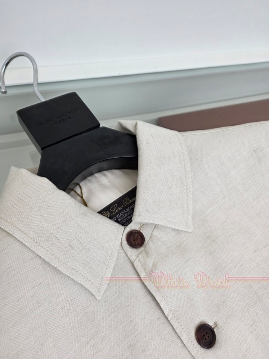 하얀악마 레플리카 로로 자켓 (9).jpg