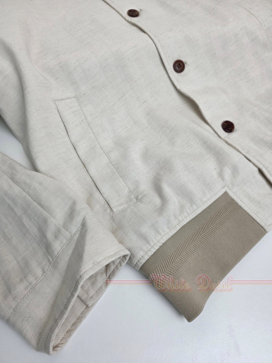 하얀악마 레플리카 로로 자켓 (10).jpg