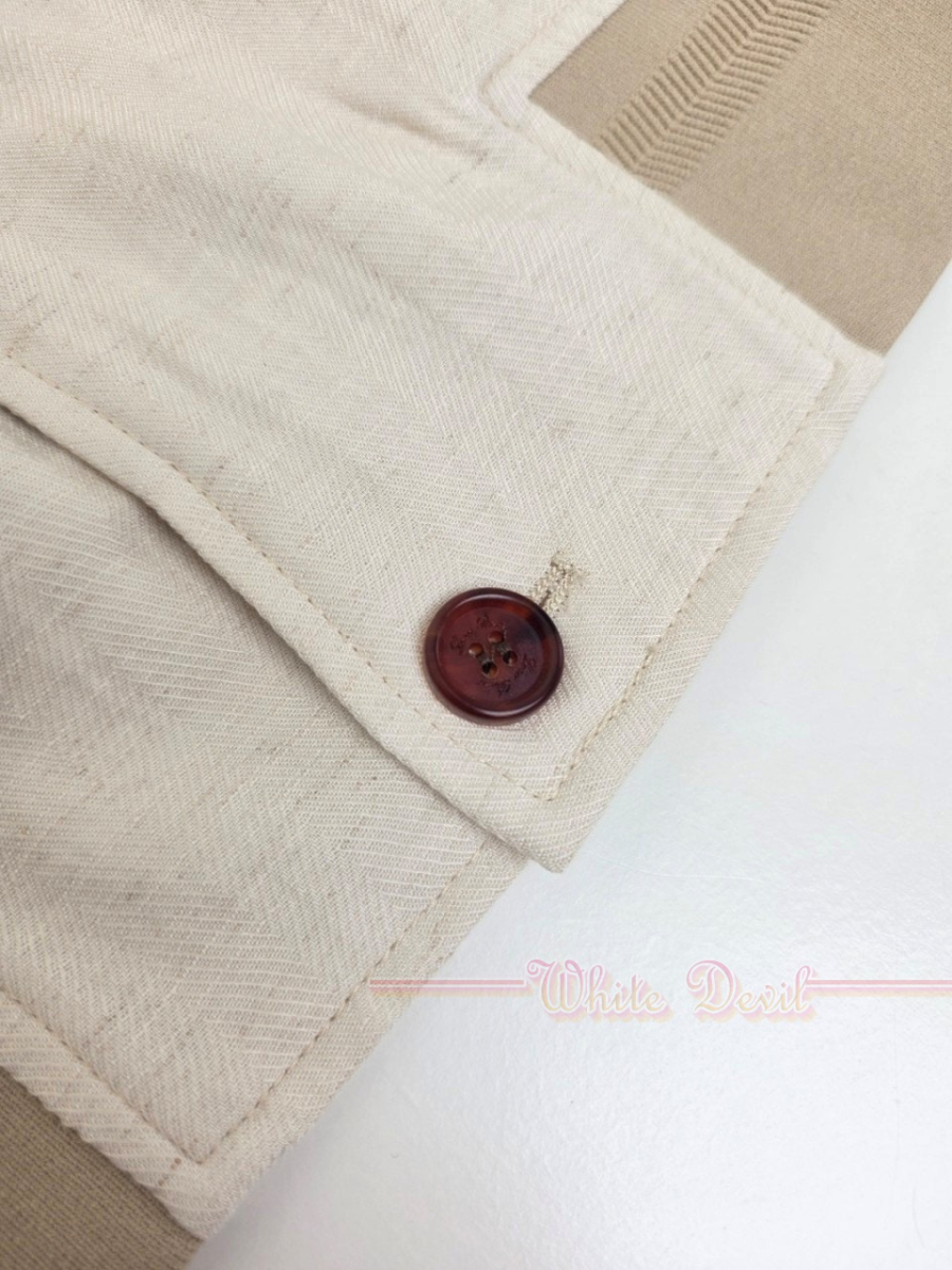 하얀악마 레플리카 로로 자켓 (11).jpg