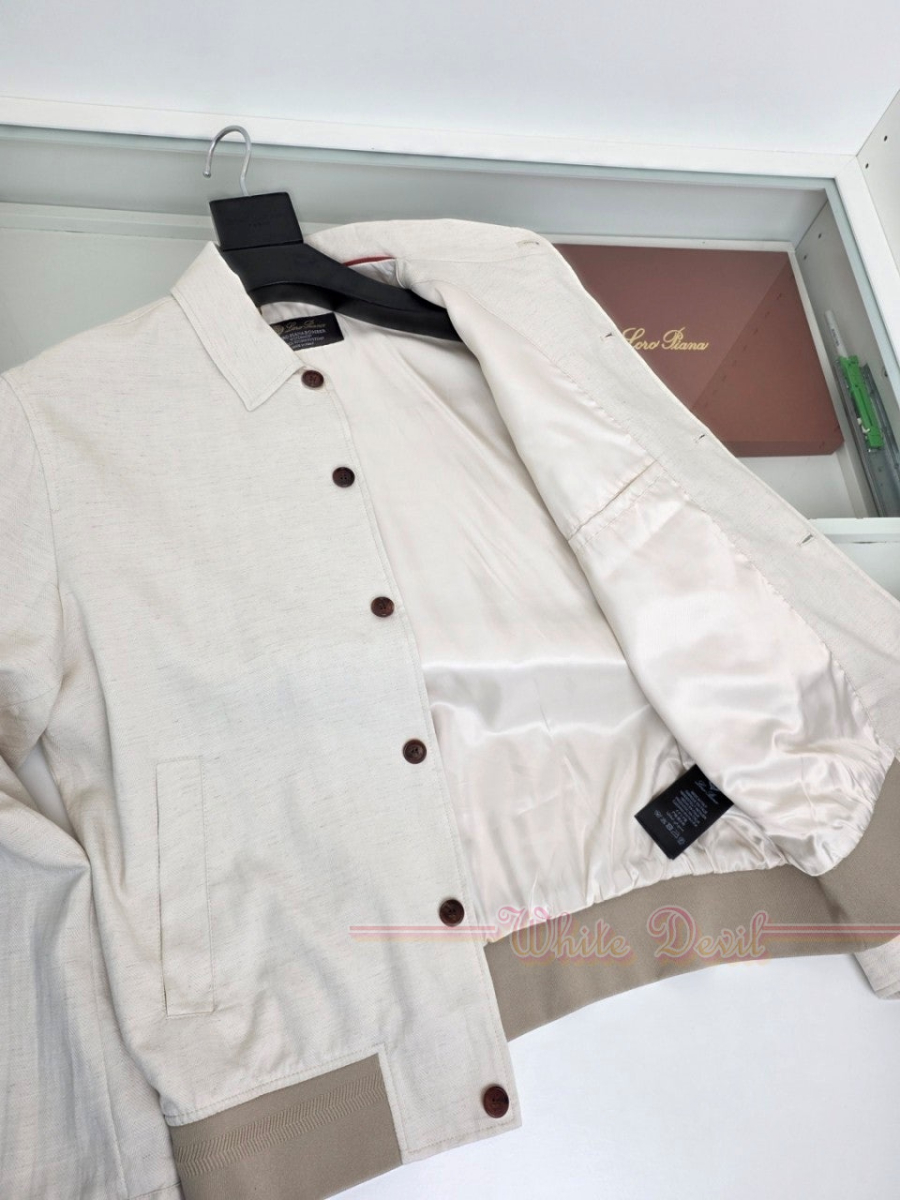 하얀악마 레플리카 로로 자켓 (12).jpg