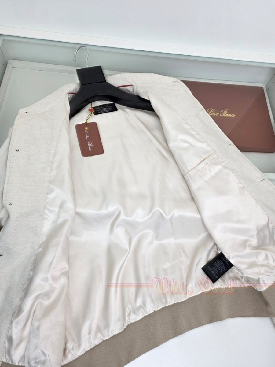 하얀악마 레플리카 로로 자켓 (14).jpg