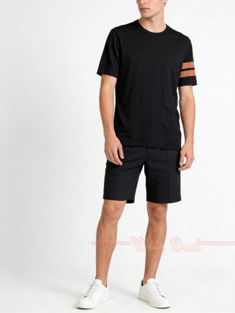 하얀악마 레플리카 제냐 반팔 (2).jpg