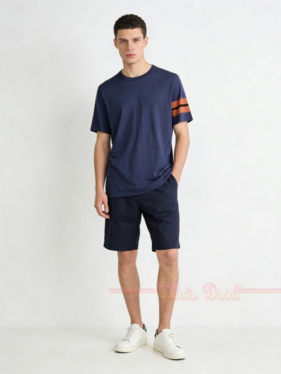 하얀악마 레플리카 제냐 반팔 (1).jpg