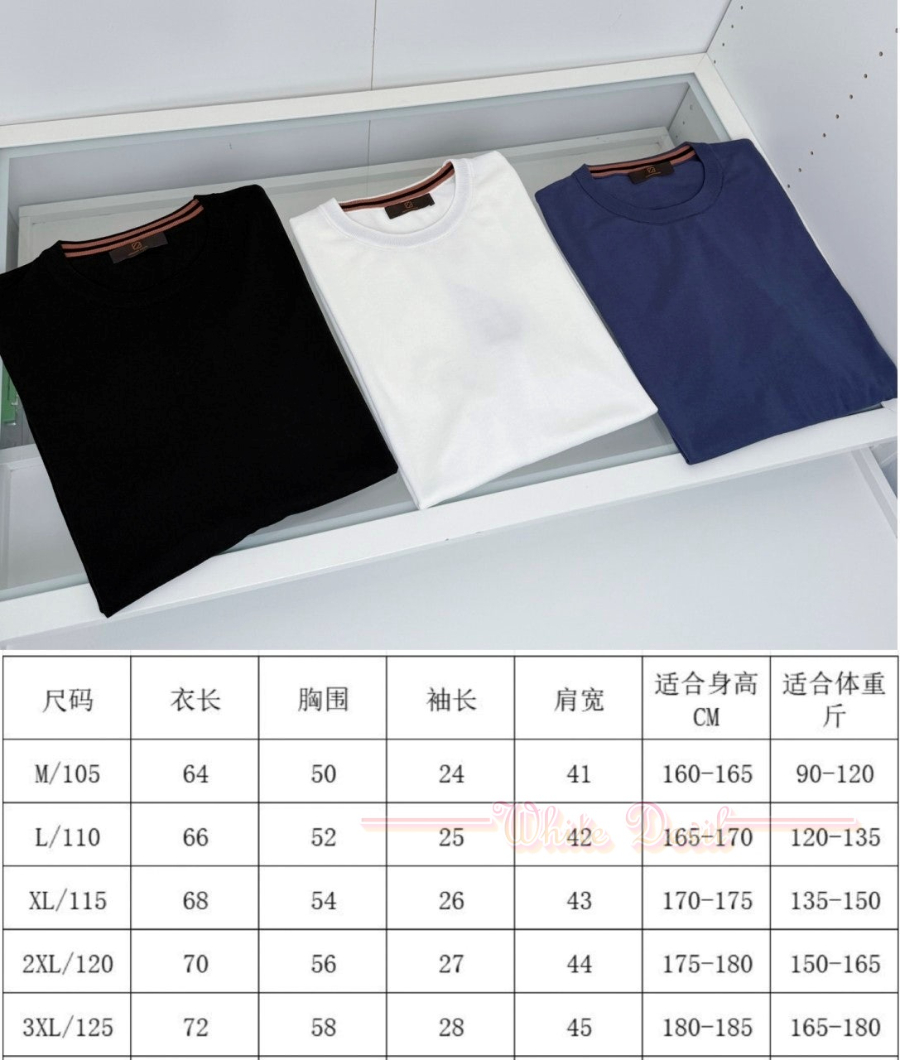 하얀악마 레플리카 제냐 반팔 (3).jpg