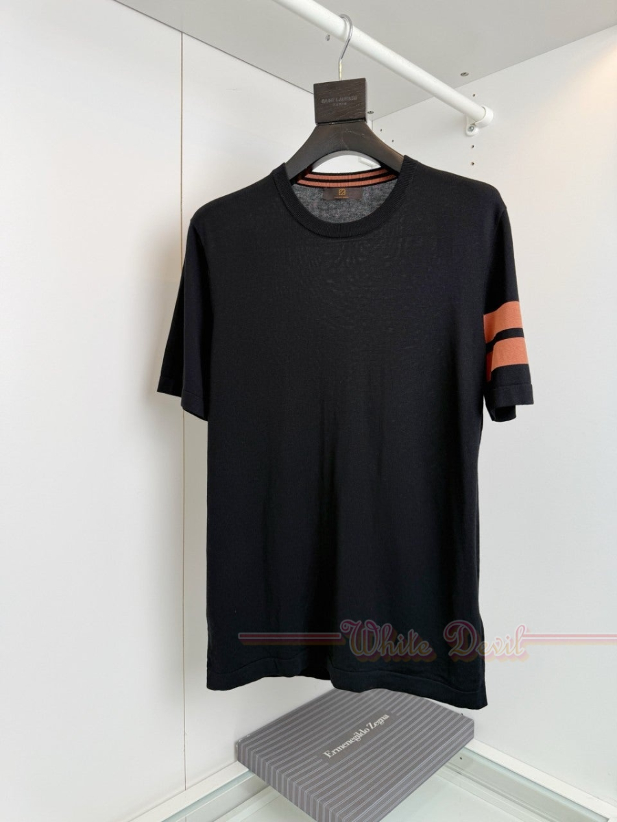 하얀악마 레플리카 제냐 반팔 (4).jpg