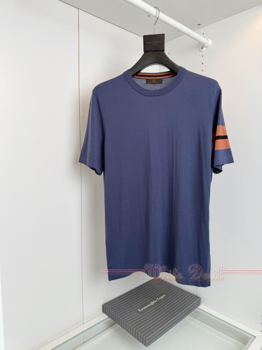 하얀악마 레플리카 제냐 반팔 (5).jpg