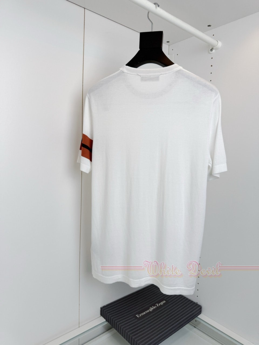 하얀악마 레플리카 제냐 반팔 (7).jpg