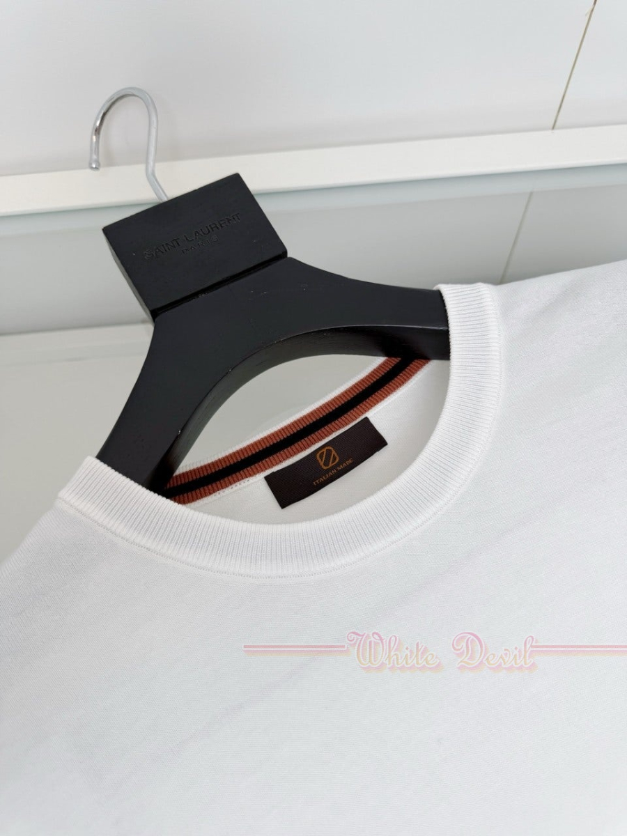 하얀악마 레플리카 제냐 반팔 (8).jpg