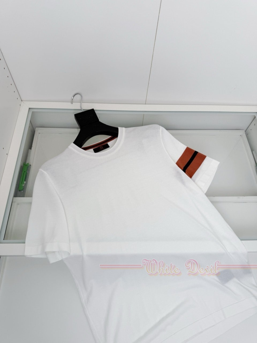 하얀악마 레플리카 제냐 반팔 (9).jpg