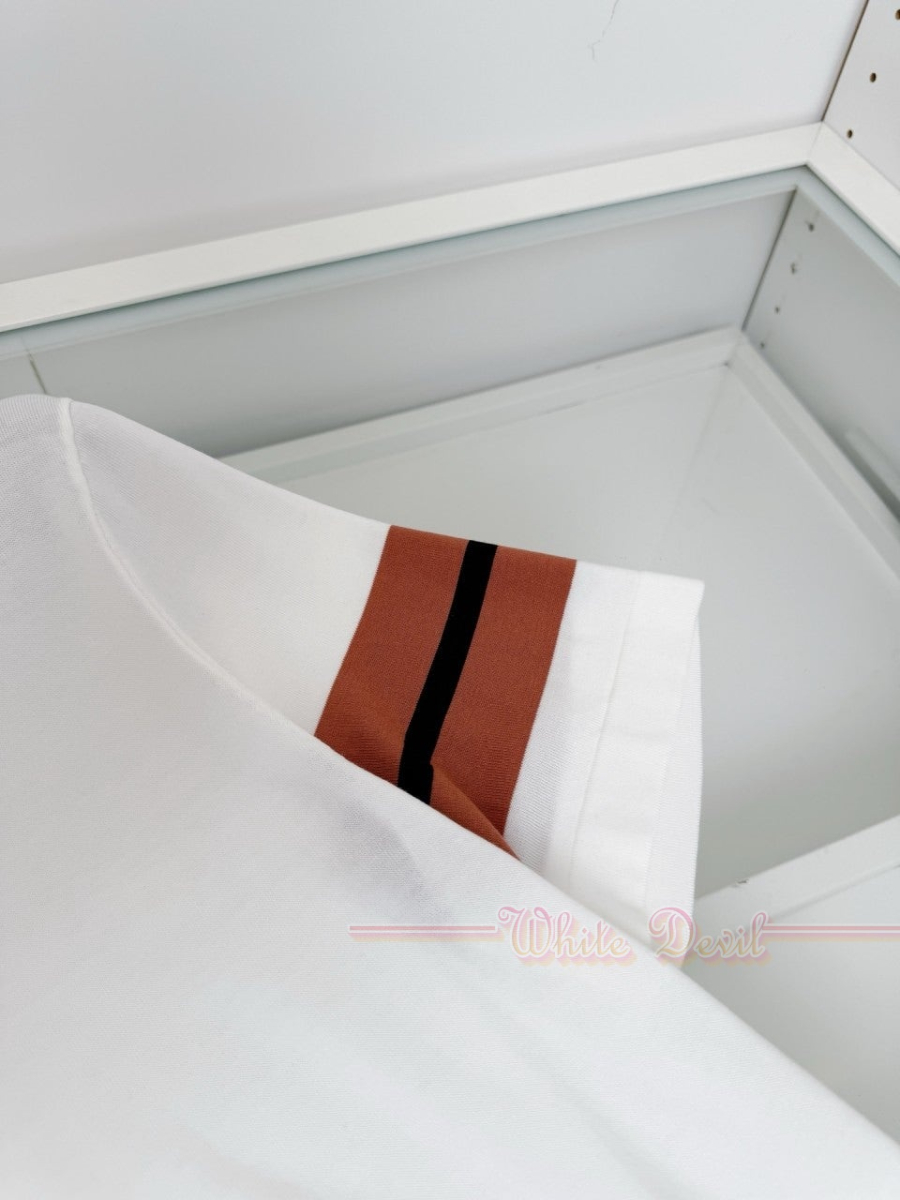 하얀악마 레플리카 제냐 반팔 (10).jpg