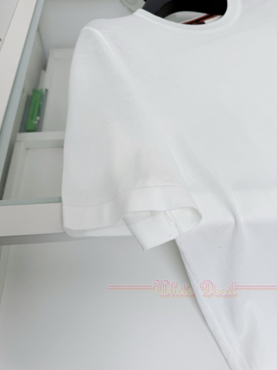 하얀악마 레플리카 제냐 반팔 (11).jpg