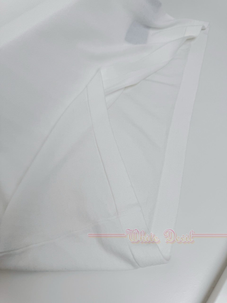 하얀악마 레플리카 제냐 반팔 (12).jpg