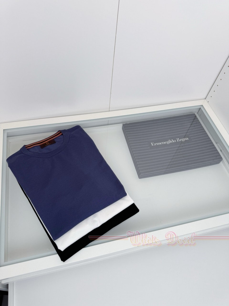 하얀악마 레플리카 제냐 반팔 (14).jpg