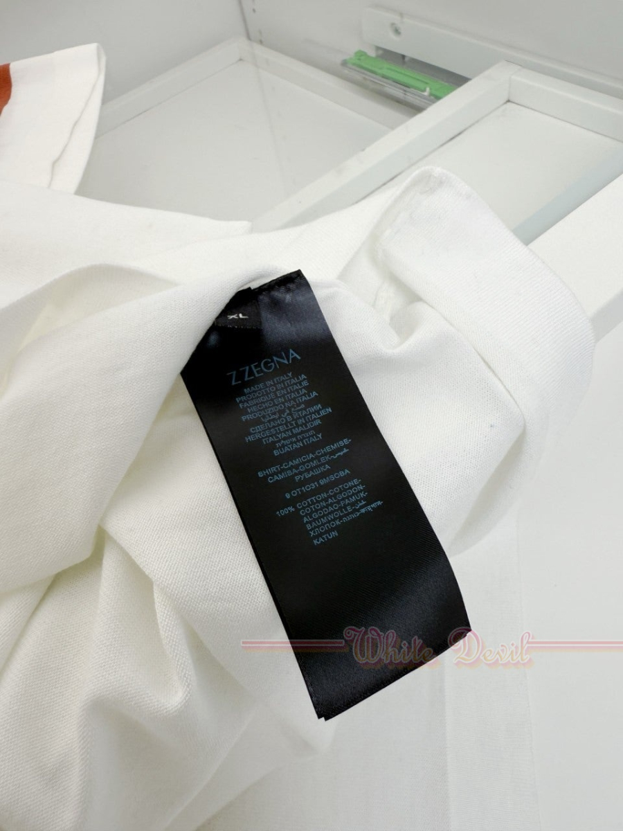 하얀악마 레플리카 제냐 반팔 (13).jpg