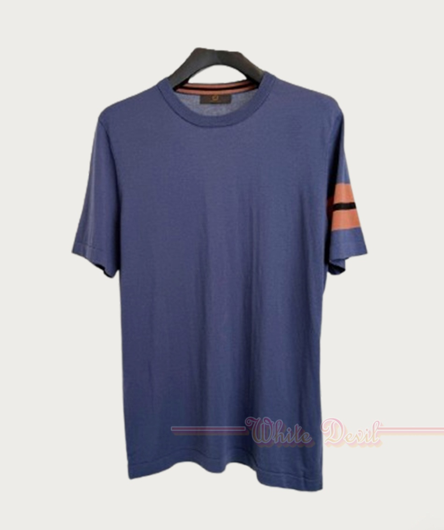 하얀악마 레플리카 제냐 반팔 (15).jpg