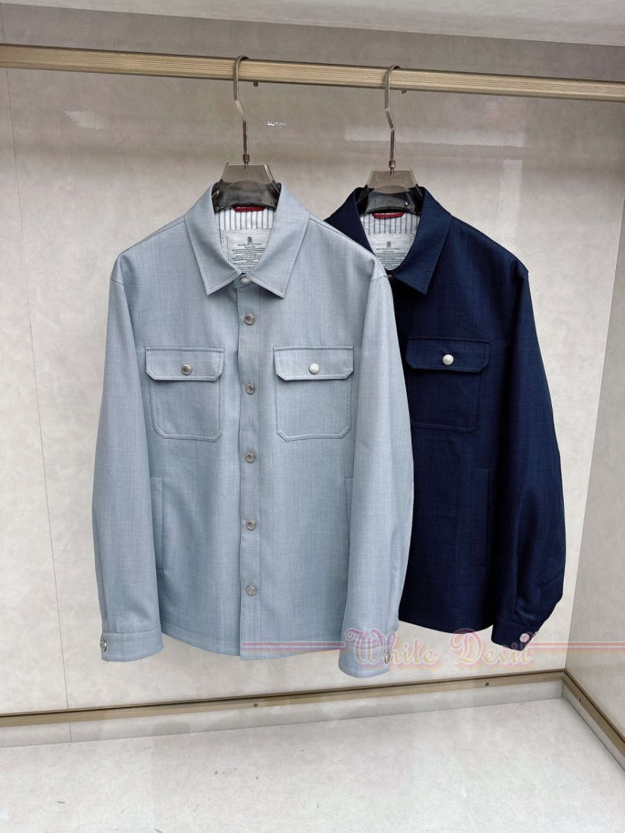 하얀악마 레플리카 쿠치 자켓 (1).jpg