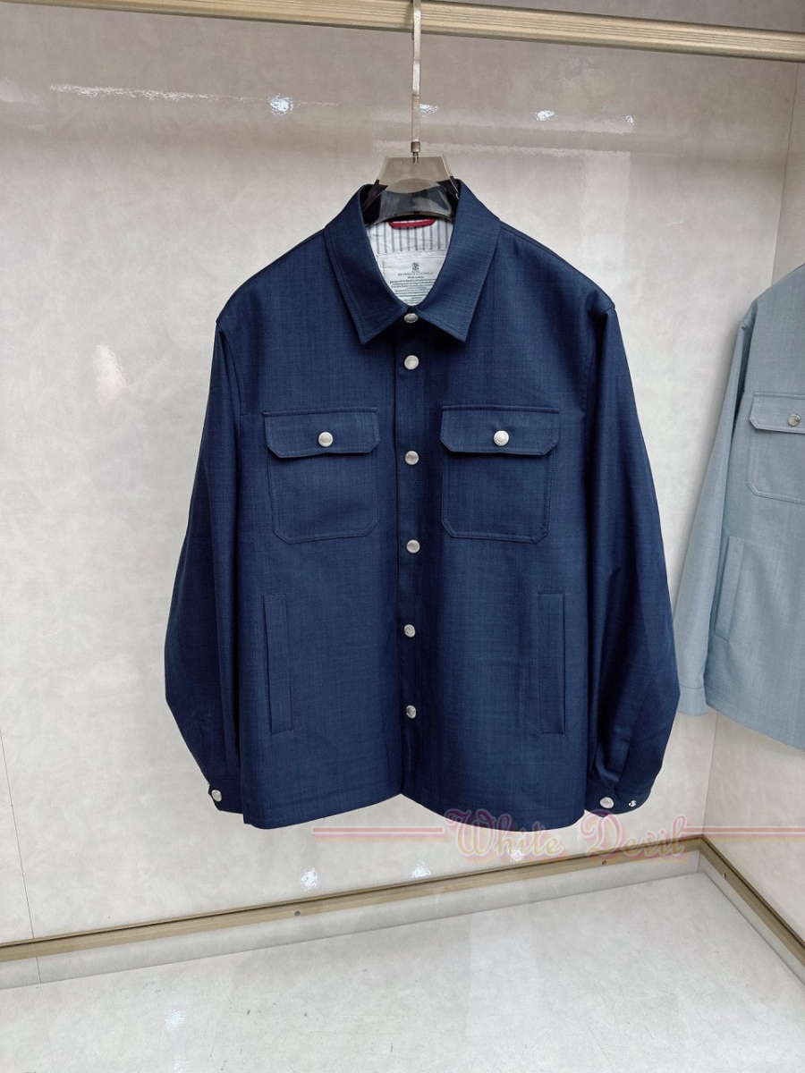 하얀악마 레플리카 쿠치 자켓 (2).jpg