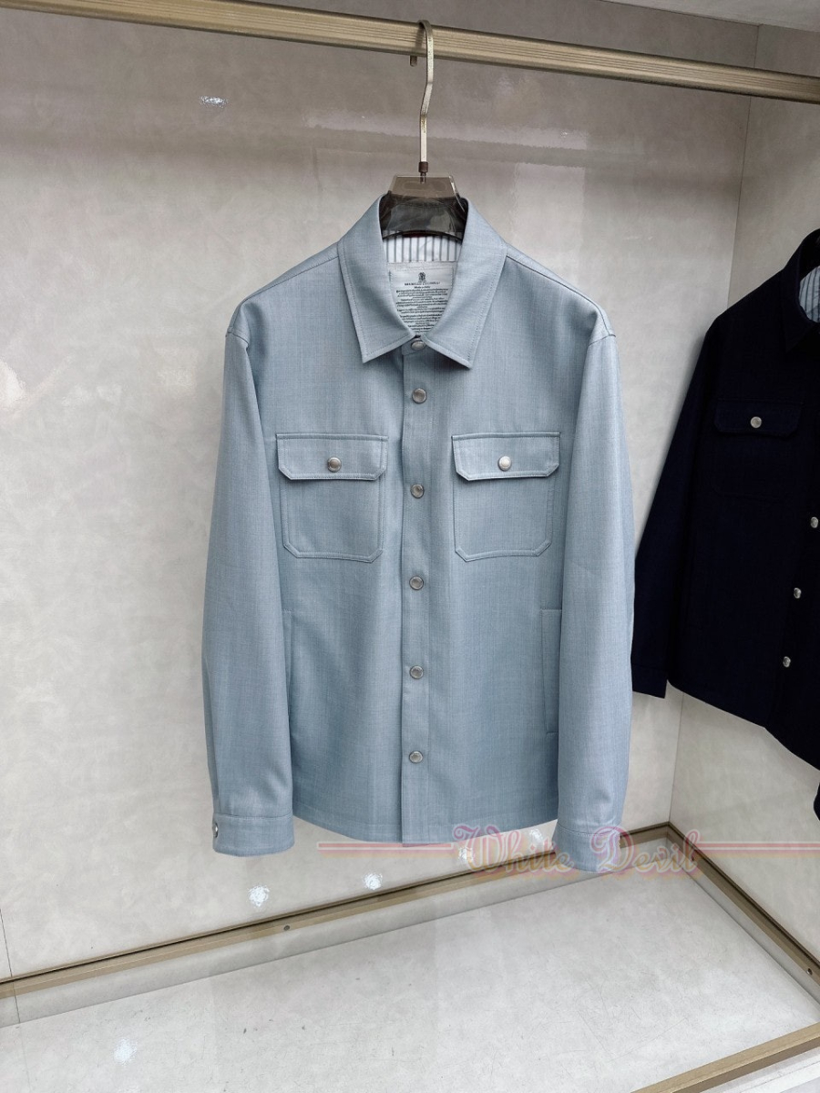 하얀악마 레플리카 쿠치 자켓 (3).jpg