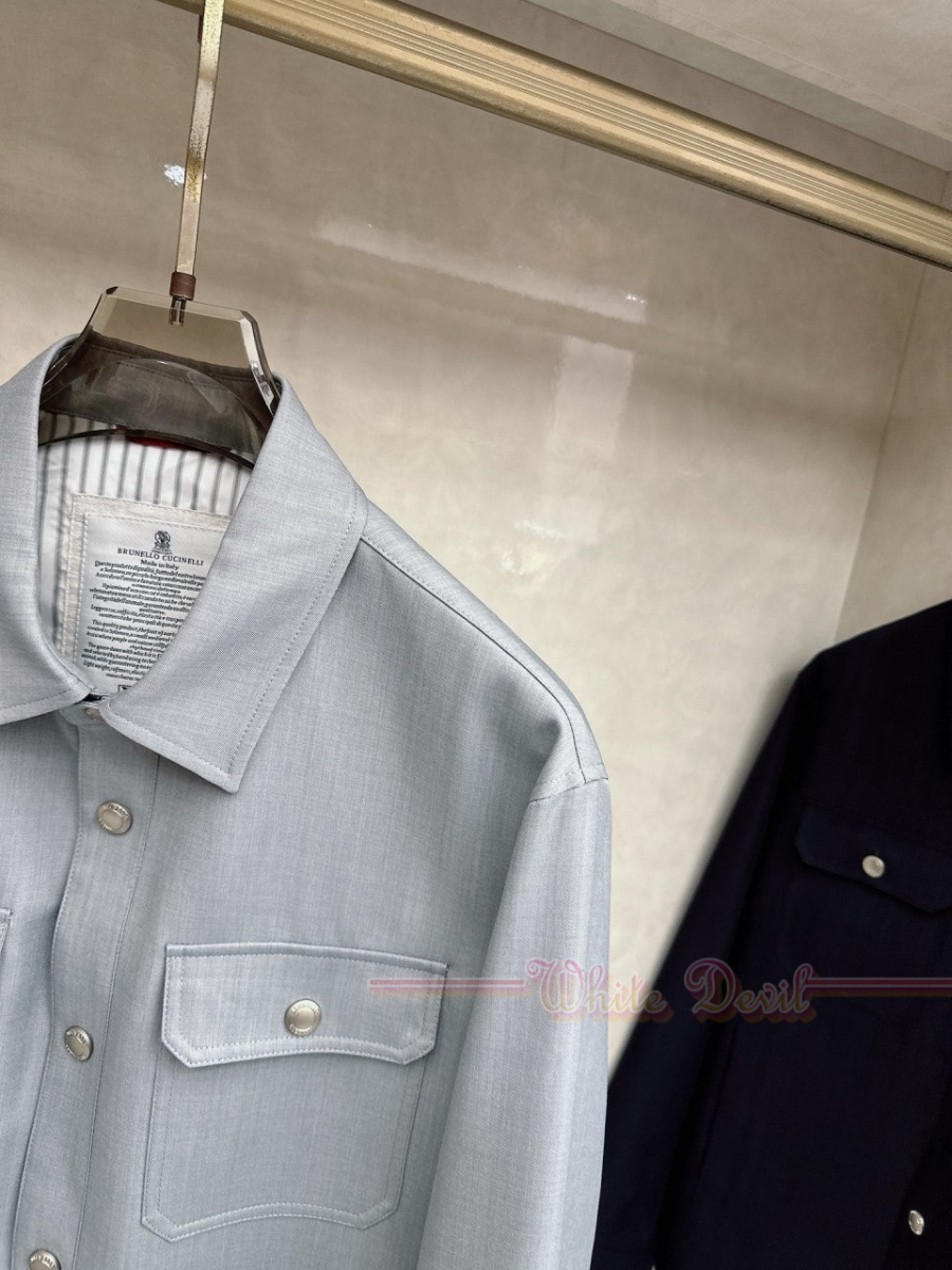 하얀악마 레플리카 쿠치 자켓 (5).jpg