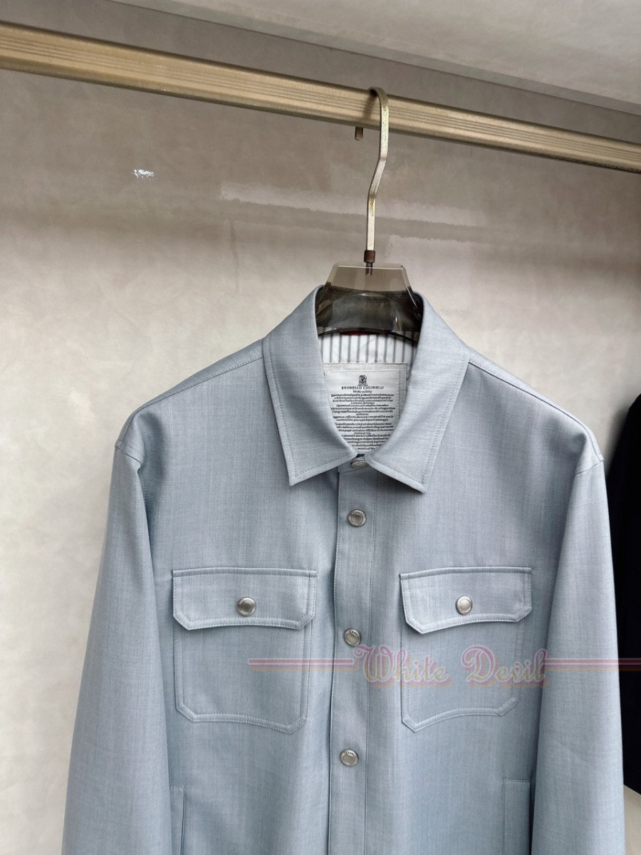 하얀악마 레플리카 쿠치 자켓 (4).jpg