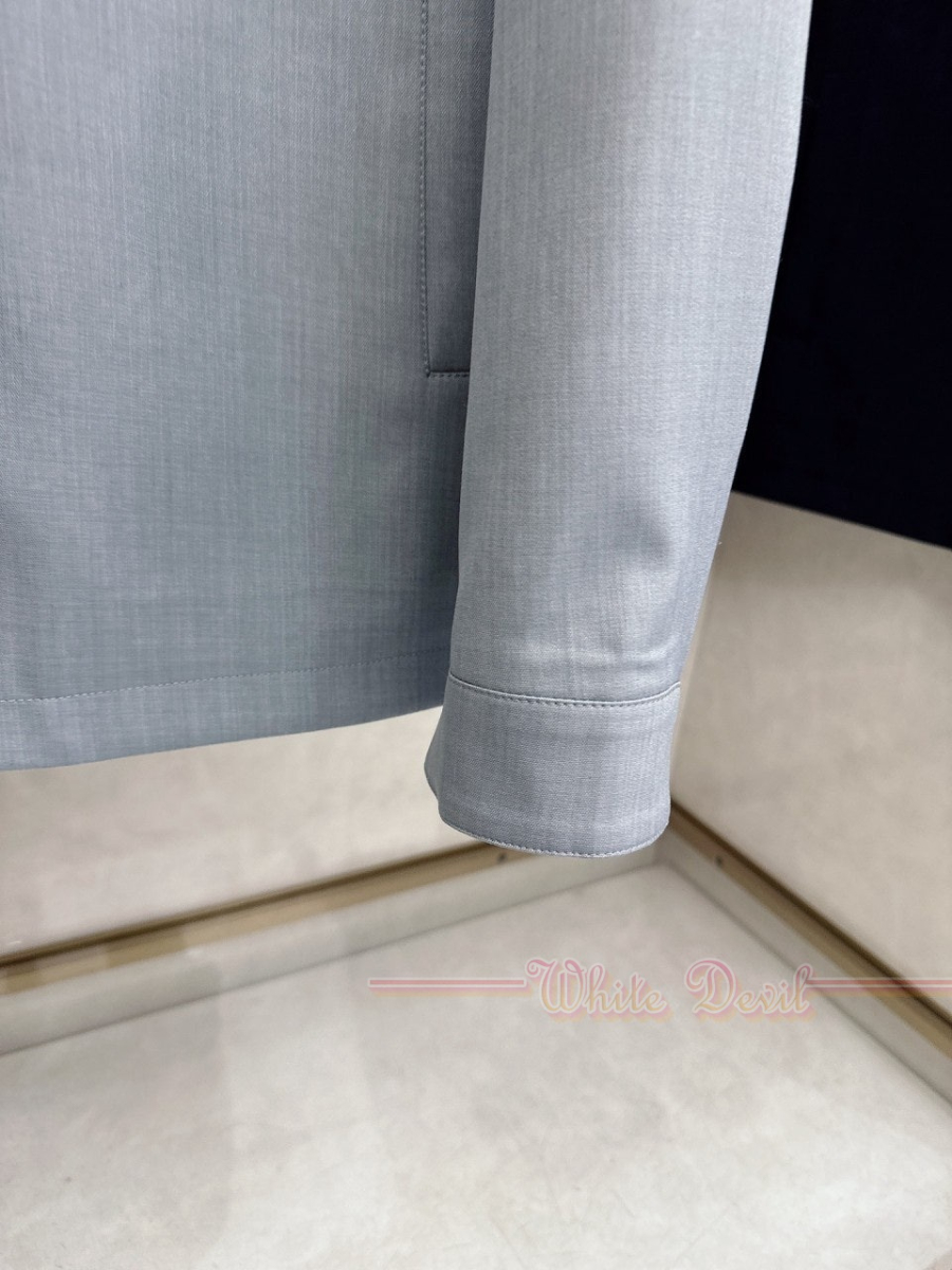 하얀악마 레플리카 쿠치 자켓 (8).jpg