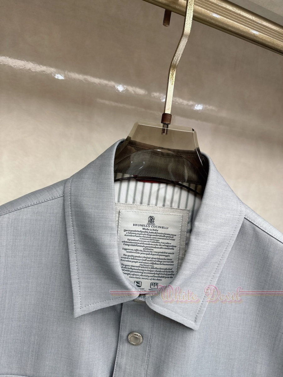 하얀악마 레플리카 쿠치 자켓 (6).jpg