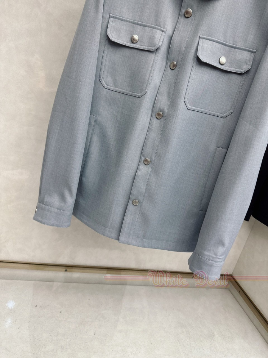 하얀악마 레플리카 쿠치 자켓 (7).jpg