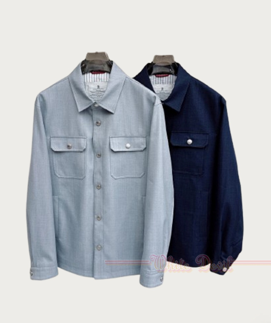 하얀악마 레플리카 쿠치 자켓 (11).jpg