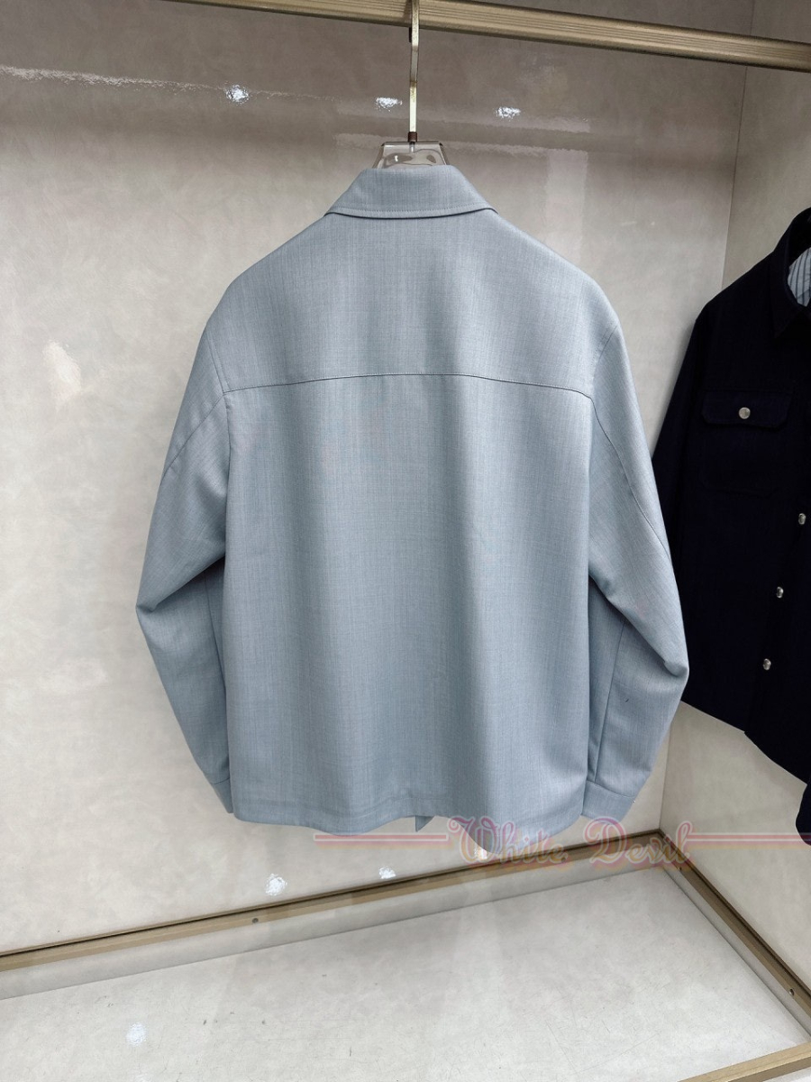 하얀악마 레플리카 쿠치 자켓 (9).jpg