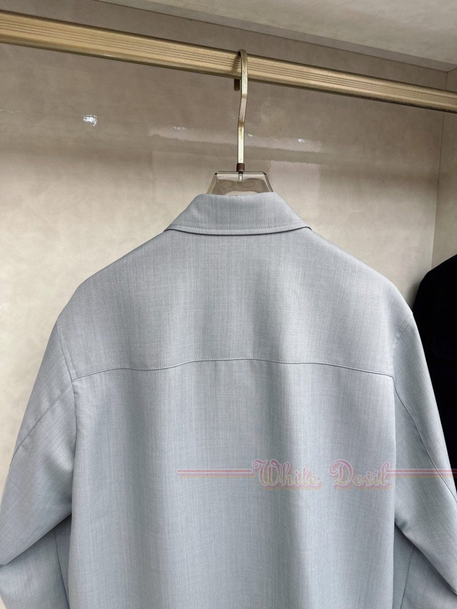 하얀악마 레플리카 쿠치 자켓 (10).jpg