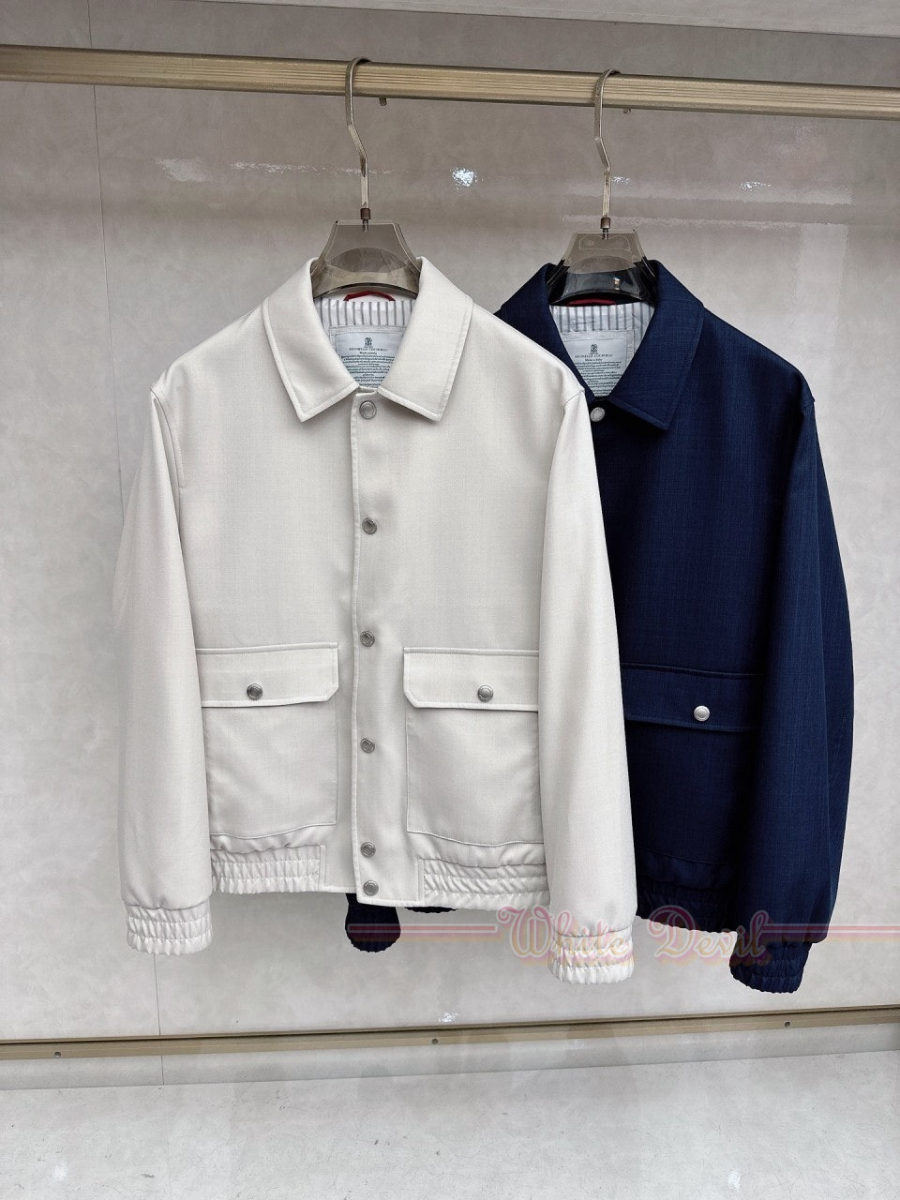 하얀악마 레플리카 쿠치 자ㅔㅋㅅ (1).jpg