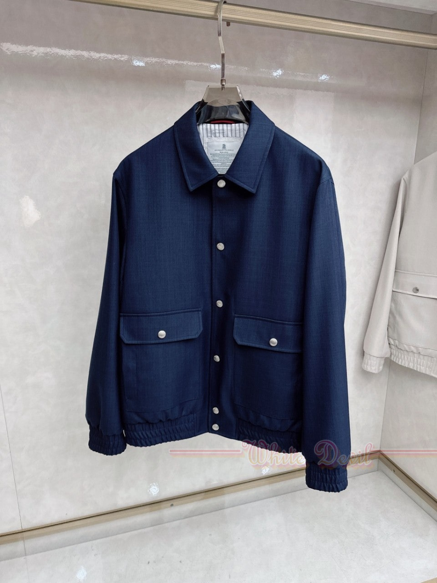 하얀악마 레플리카 쿠치 자ㅔㅋㅅ (3).jpg