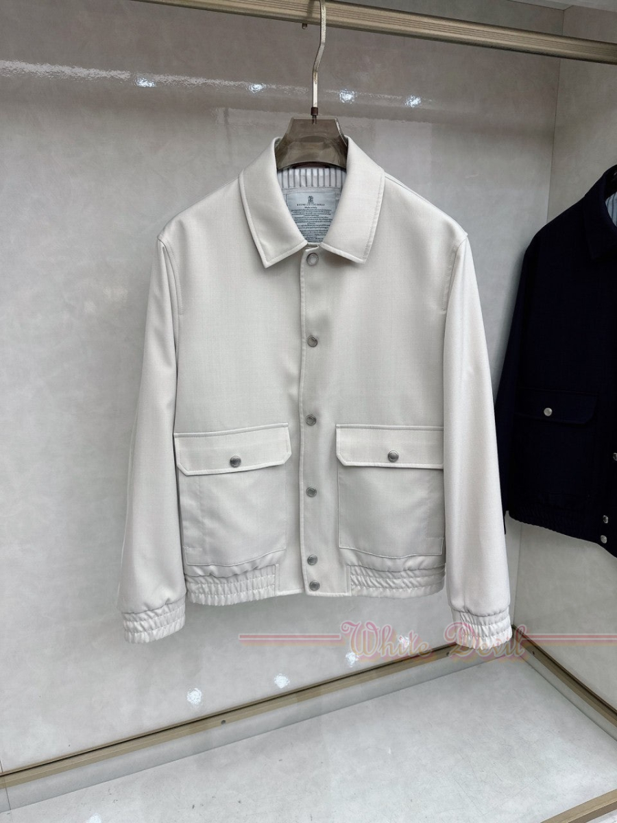 하얀악마 레플리카 쿠치 자ㅔㅋㅅ (2).jpg