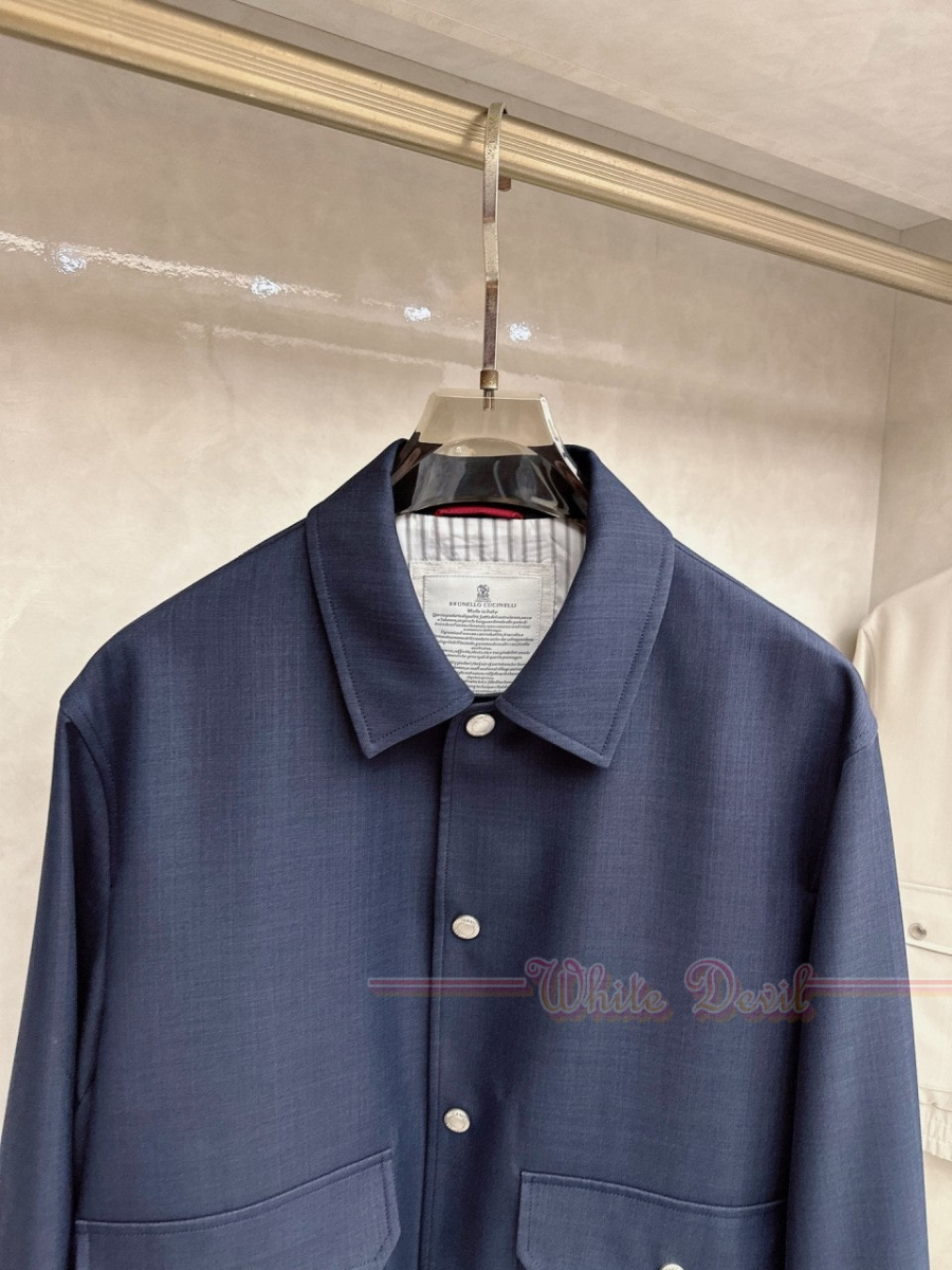 하얀악마 레플리카 쿠치 자ㅔㅋㅅ (4).jpg