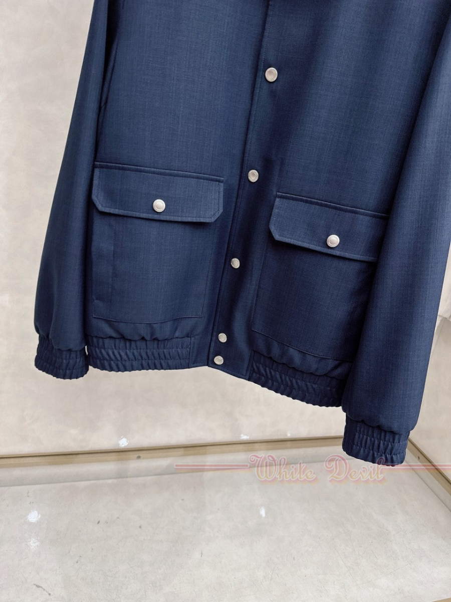 하얀악마 레플리카 쿠치 자ㅔㅋㅅ (7).jpg