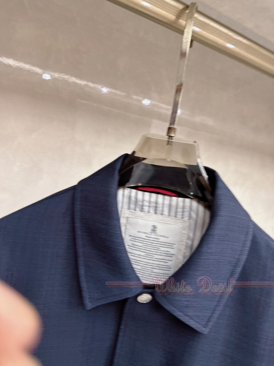 하얀악마 레플리카 쿠치 자ㅔㅋㅅ (6).jpg