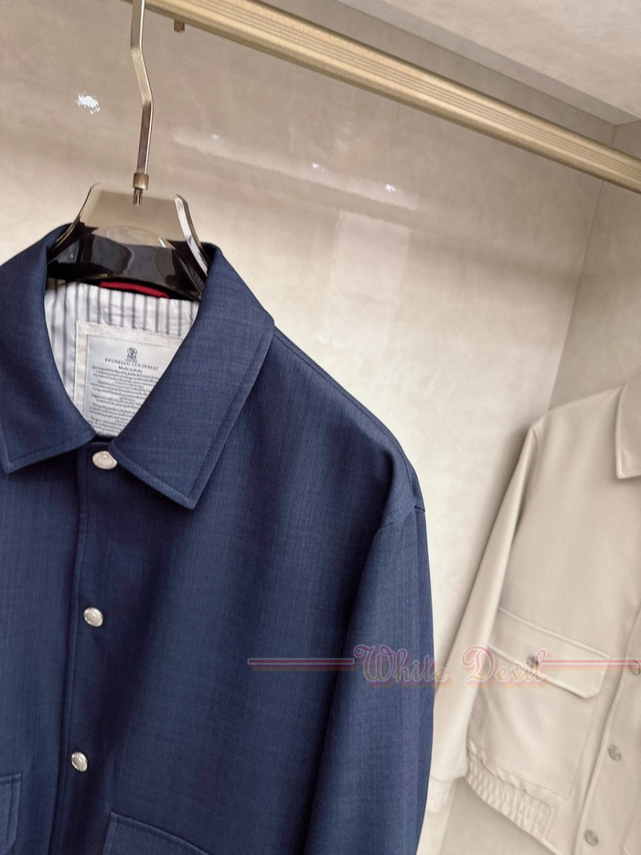 하얀악마 레플리카 쿠치 자ㅔㅋㅅ (5).jpg