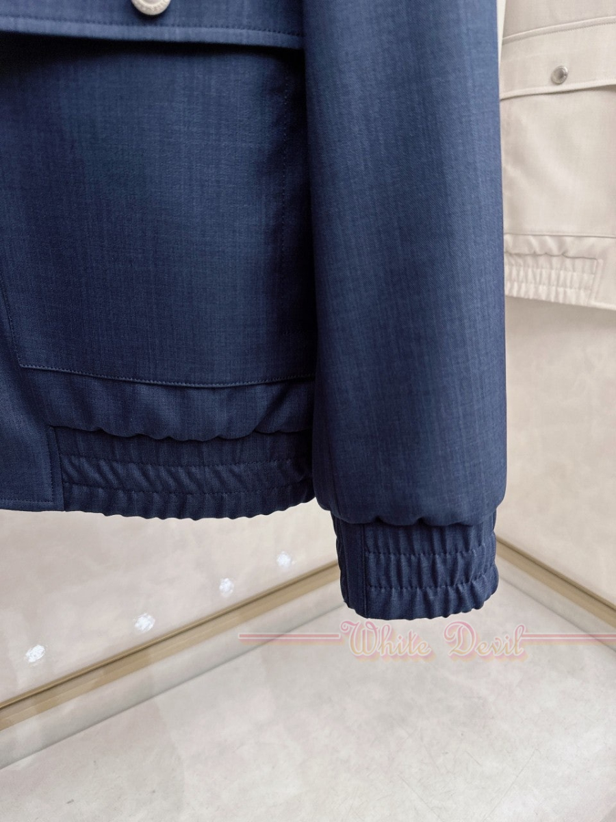 하얀악마 레플리카 쿠치 자ㅔㅋㅅ (8).jpg