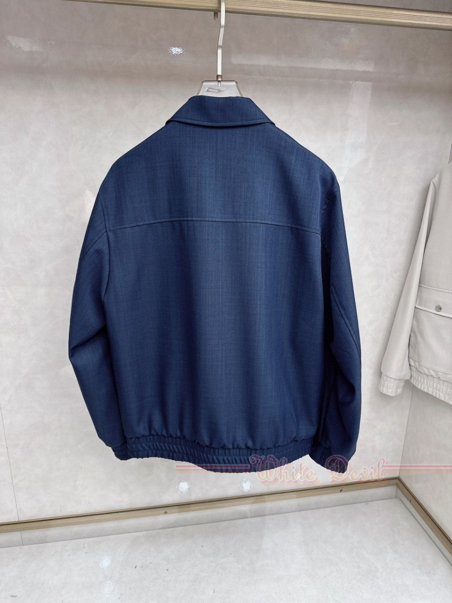 하얀악마 레플리카 쿠치 자ㅔㅋㅅ (9).jpg