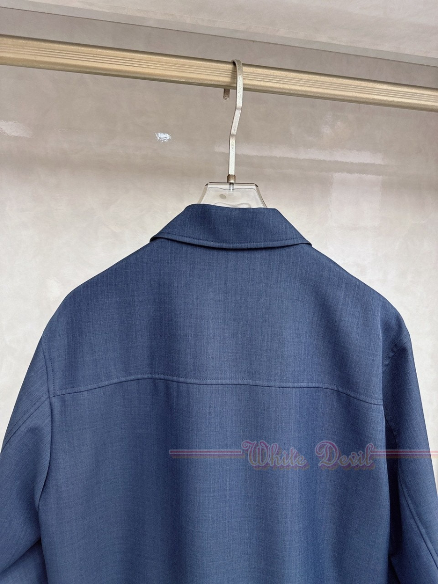 하얀악마 레플리카 쿠치 자ㅔㅋㅅ (10).jpg