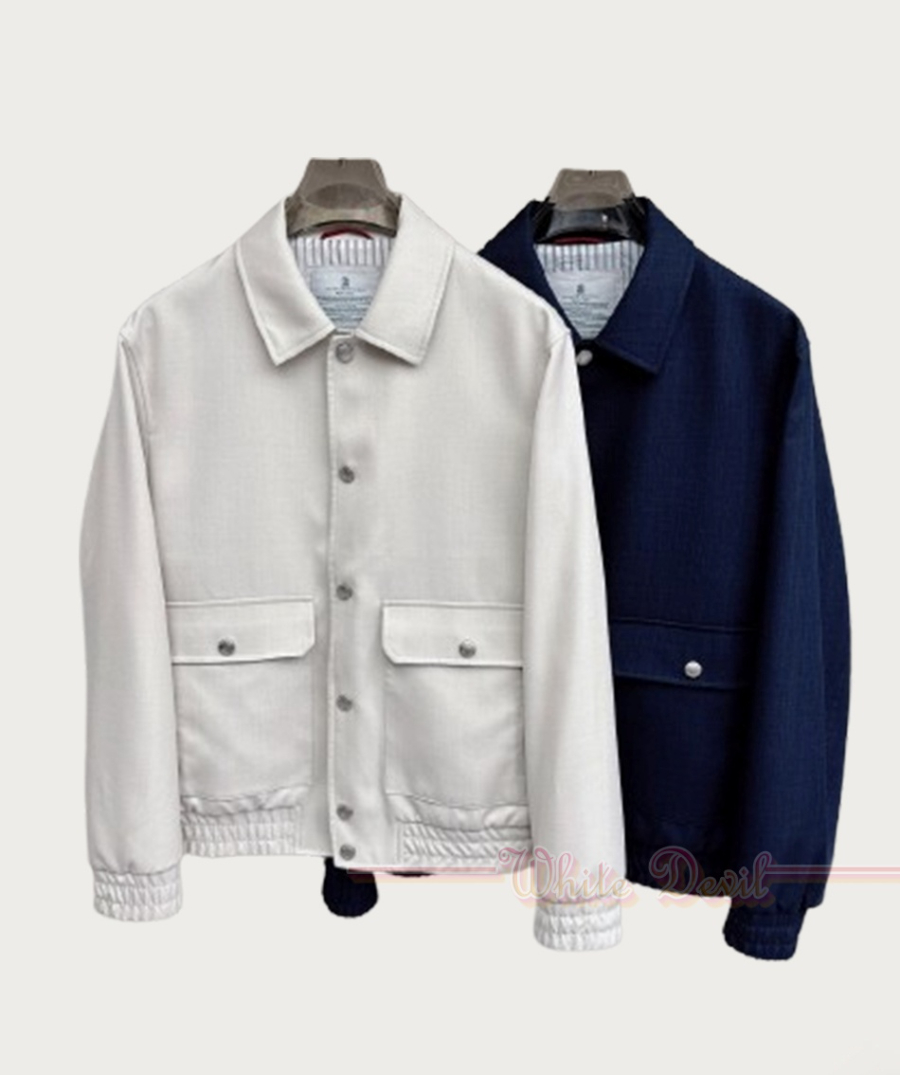 하얀악마 레플리카 쿠치 자ㅔㅋㅅ (11).jpg