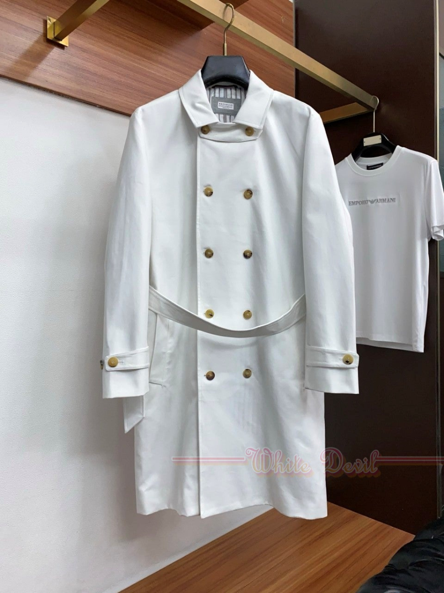 하얀악마 레플리카 쿠치 코트 (1).jpg