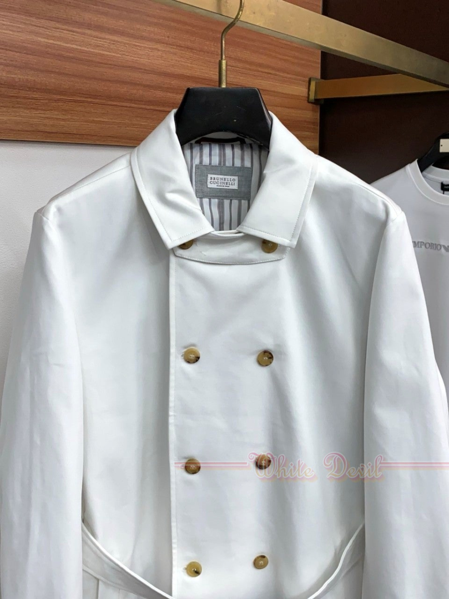 하얀악마 레플리카 쿠치 코트 (2).jpg