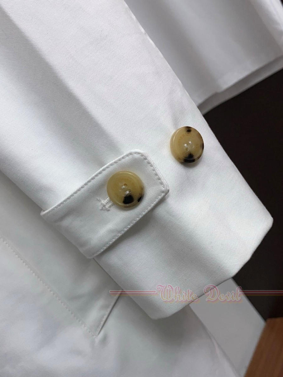 하얀악마 레플리카 쿠치 코트 (5).jpg