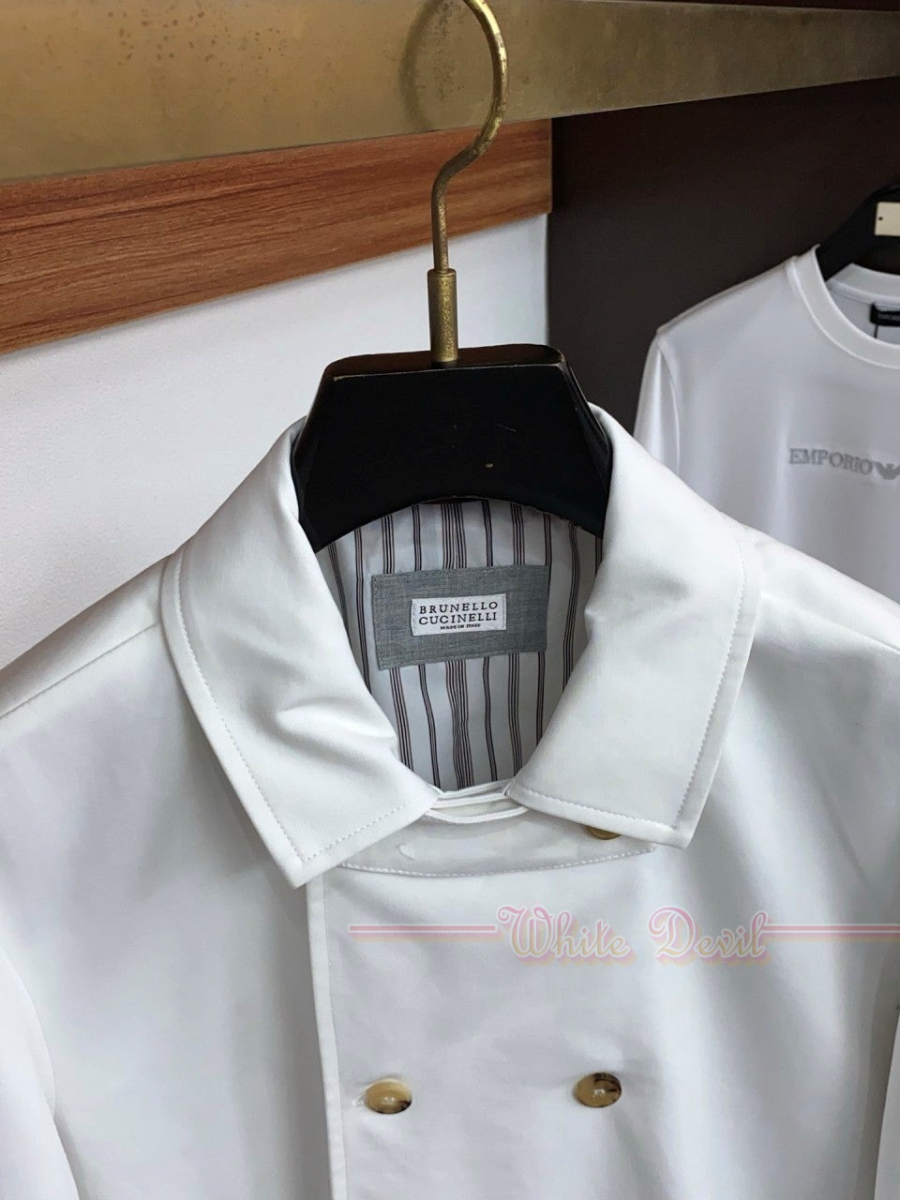 하얀악마 레플리카 쿠치 코트 (3).jpg