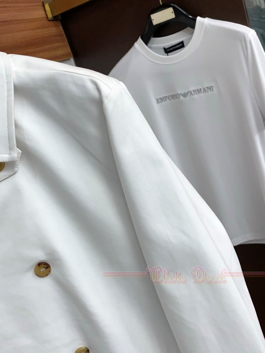 하얀악마 레플리카 쿠치 코트 (4).jpg