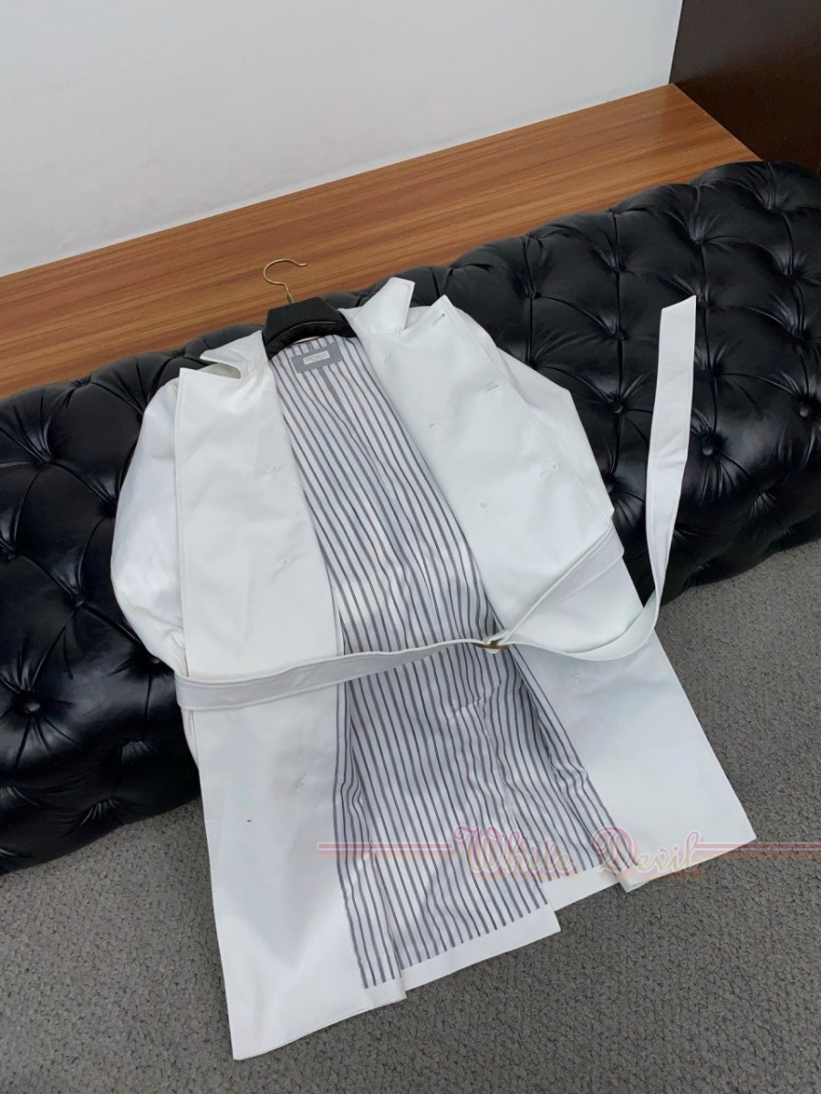 하얀악마 레플리카 쿠치 코트 (7).jpg