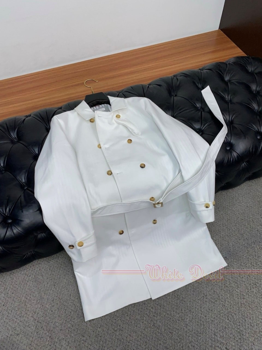 하얀악마 레플리카 쿠치 코트 (6).jpg